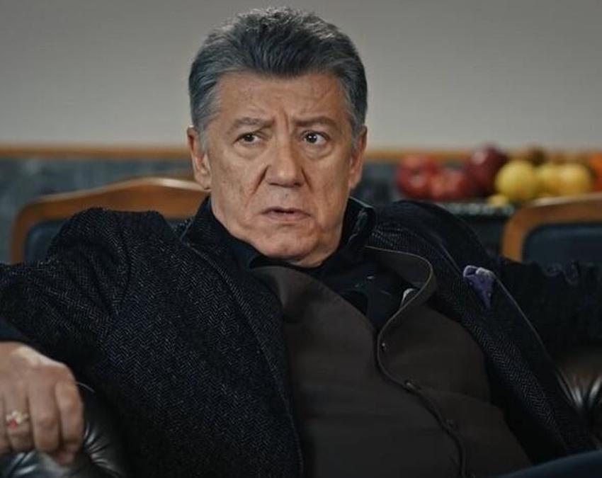 Tarık Ünlüoğlu'nun vefatı ünlü isimleri yasa boğdu