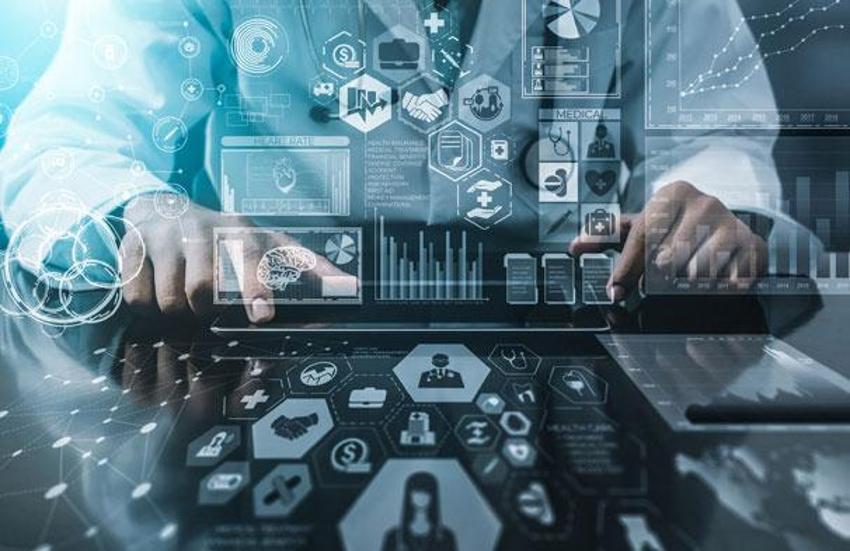 Yeni Ekonomi Programı'nda milyonları ilgilendiren düzenlemeler