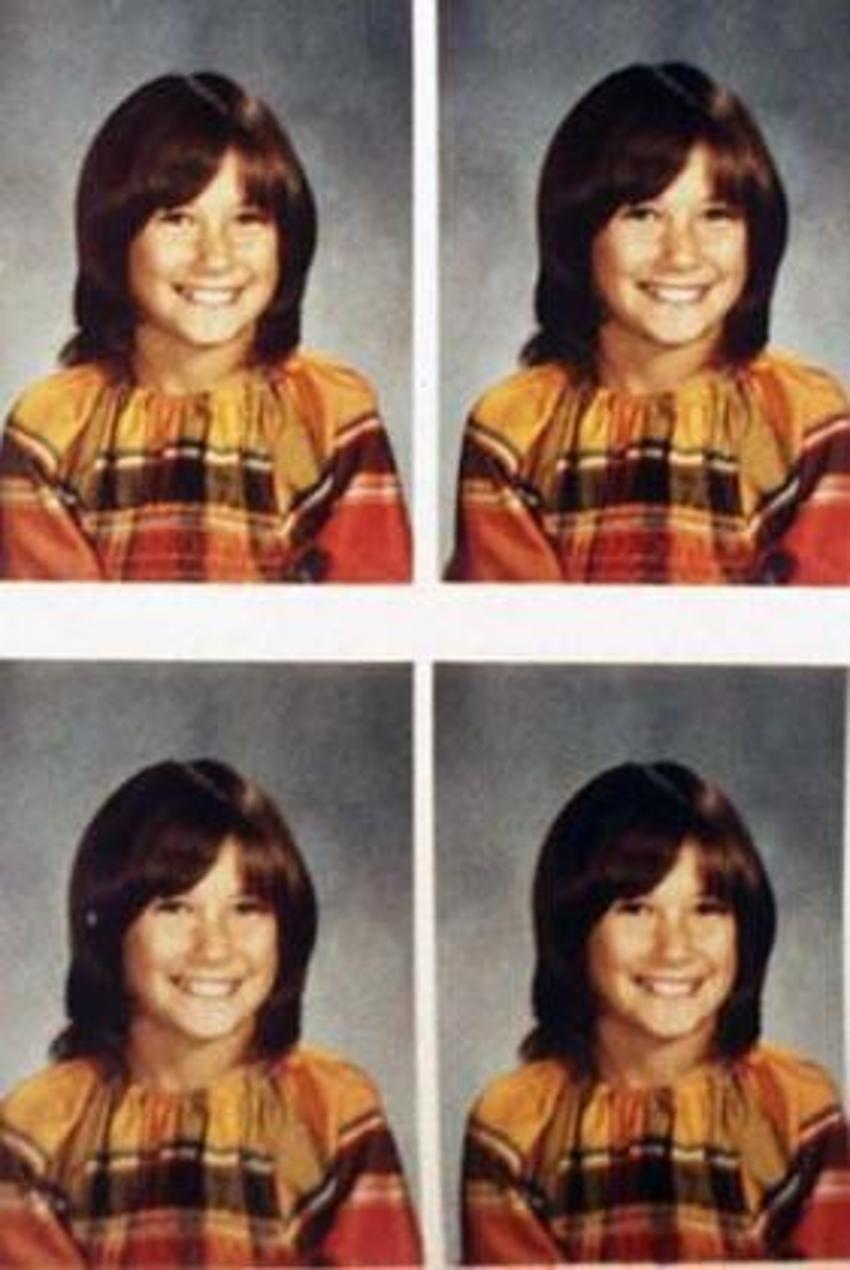 Ünlü oyuncu Demi Moore kendisine tecavüz eden kişinin kimliğini açıkladı!