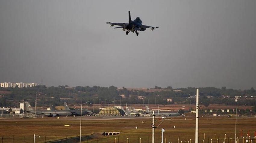 Ünlü isimlerden Barış Pınarı Harekatı'na destek