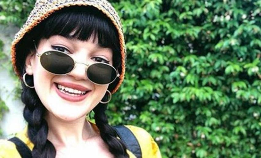 Her Yerde Sen oyuncuları yaşları
