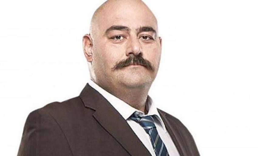 Her Yerde Sen oyuncuları yaşları
