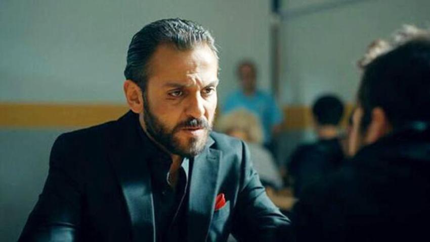 Çukur dizisi hayranlarına kötü haber!