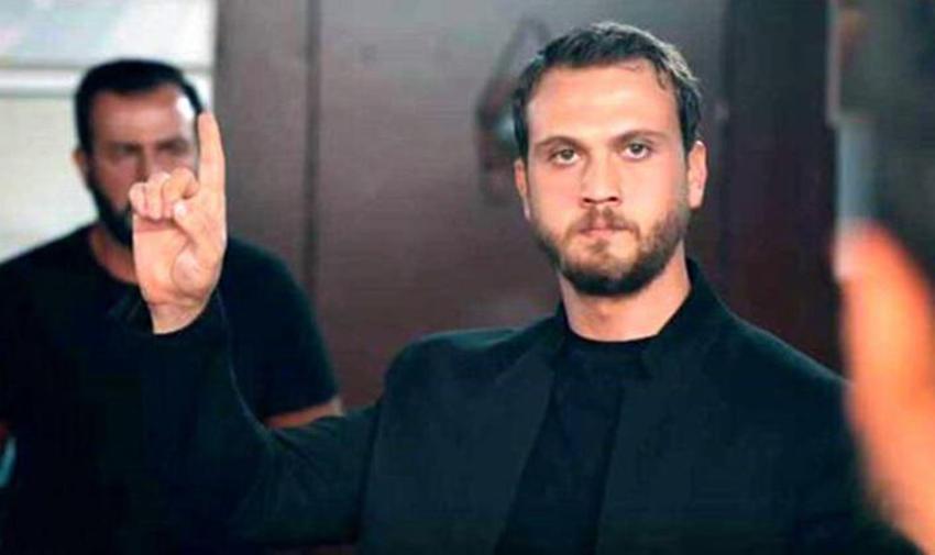 Çukur dizisi hayranlarına kötü haber!