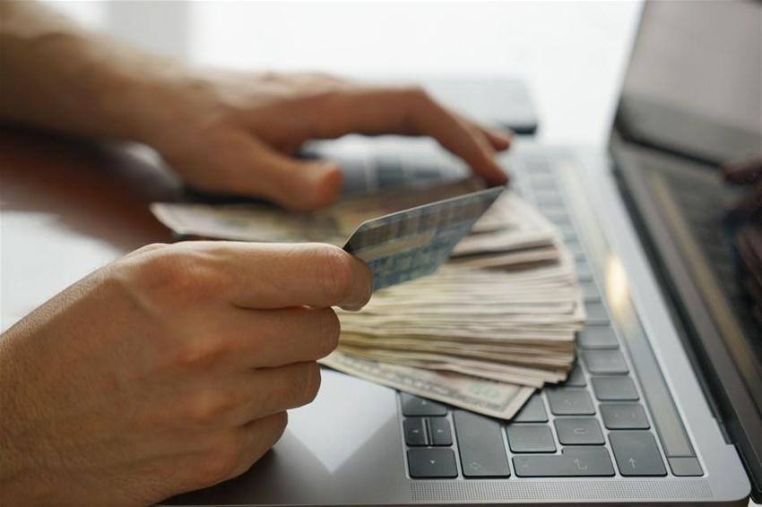 Kredi kartına dikkat! Habersiz gelen kart borcu başına iş açtı