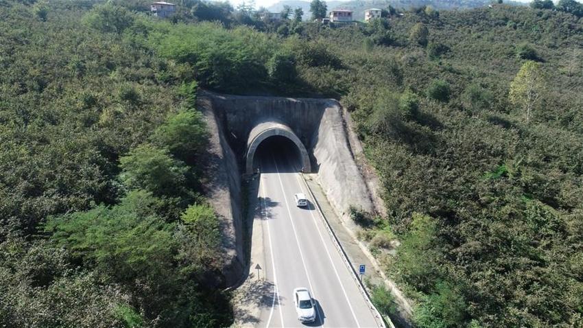 144 yıllık rüya gerçek oluyor! 50 ili uçuracak proje