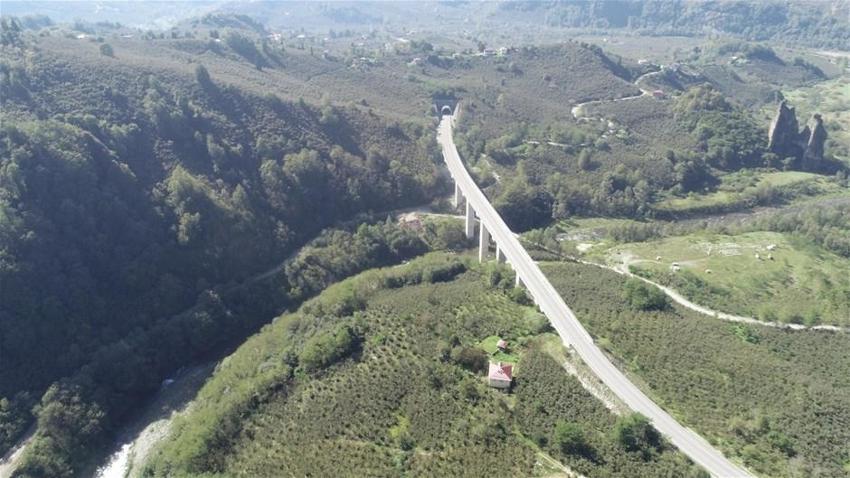 144 yıllık rüya gerçek oluyor! 50 ili uçuracak proje