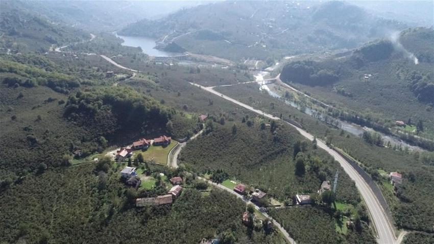144 yıllık rüya gerçek oluyor! 50 ili uçuracak proje