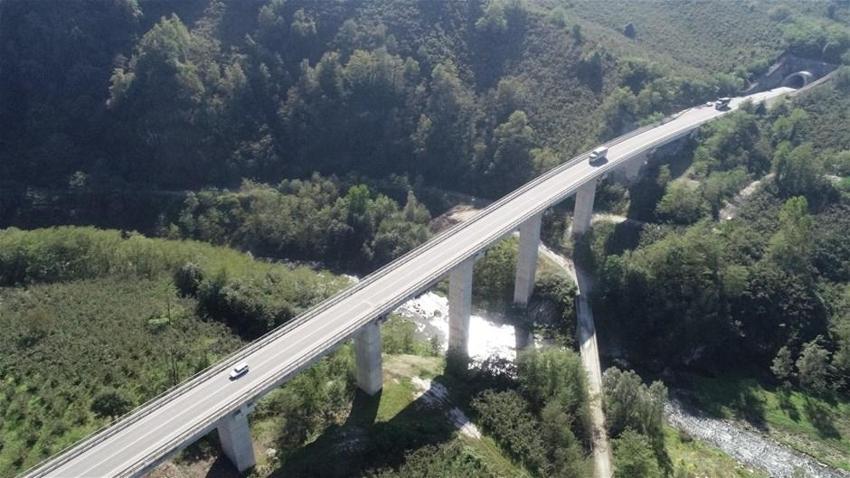 144 yıllık rüya gerçek oluyor! 50 ili uçuracak proje