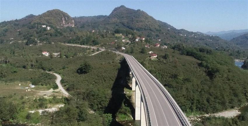 144 yıllık rüya gerçek oluyor! 50 ili uçuracak proje