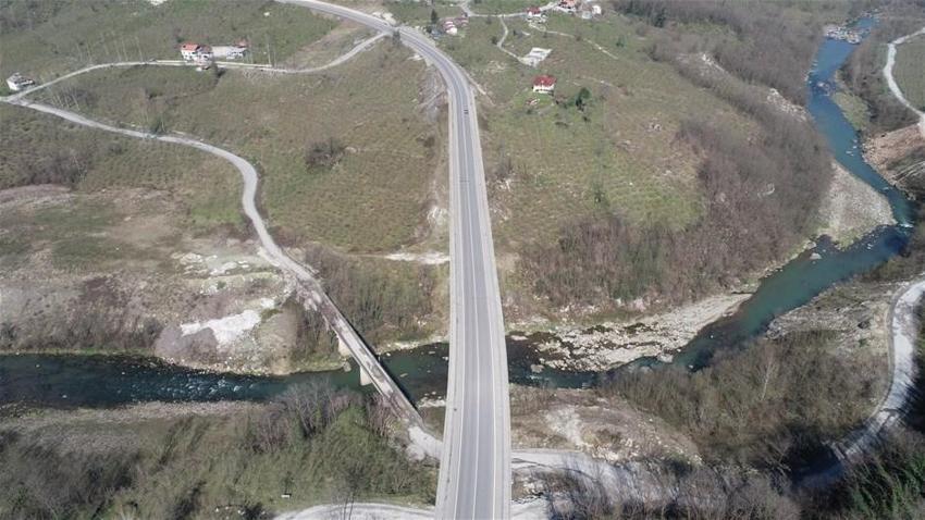 144 yıllık rüya gerçek oluyor! 50 ili uçuracak proje