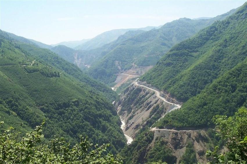 144 yıllık rüya gerçek oluyor! 50 ili uçuracak proje