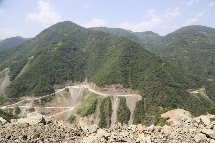 144 yıllık rüya gerçek oluyor! 50 ili uçuracak proje