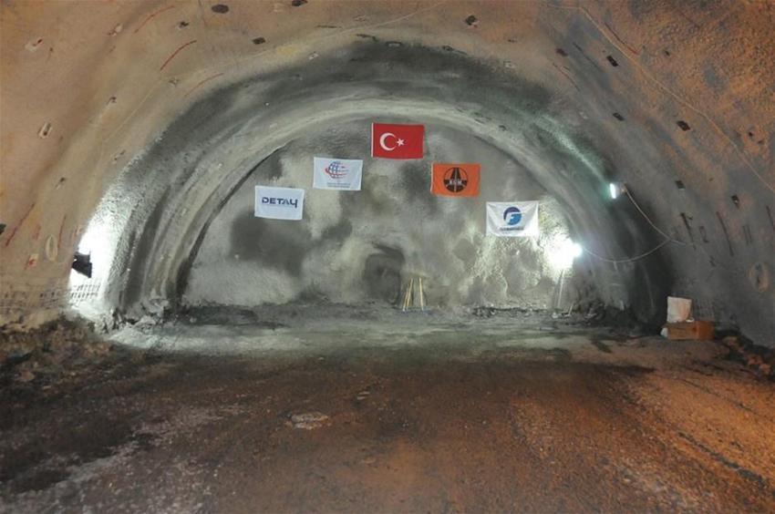 144 yıllık rüya gerçek oluyor! 50 ili uçuracak proje