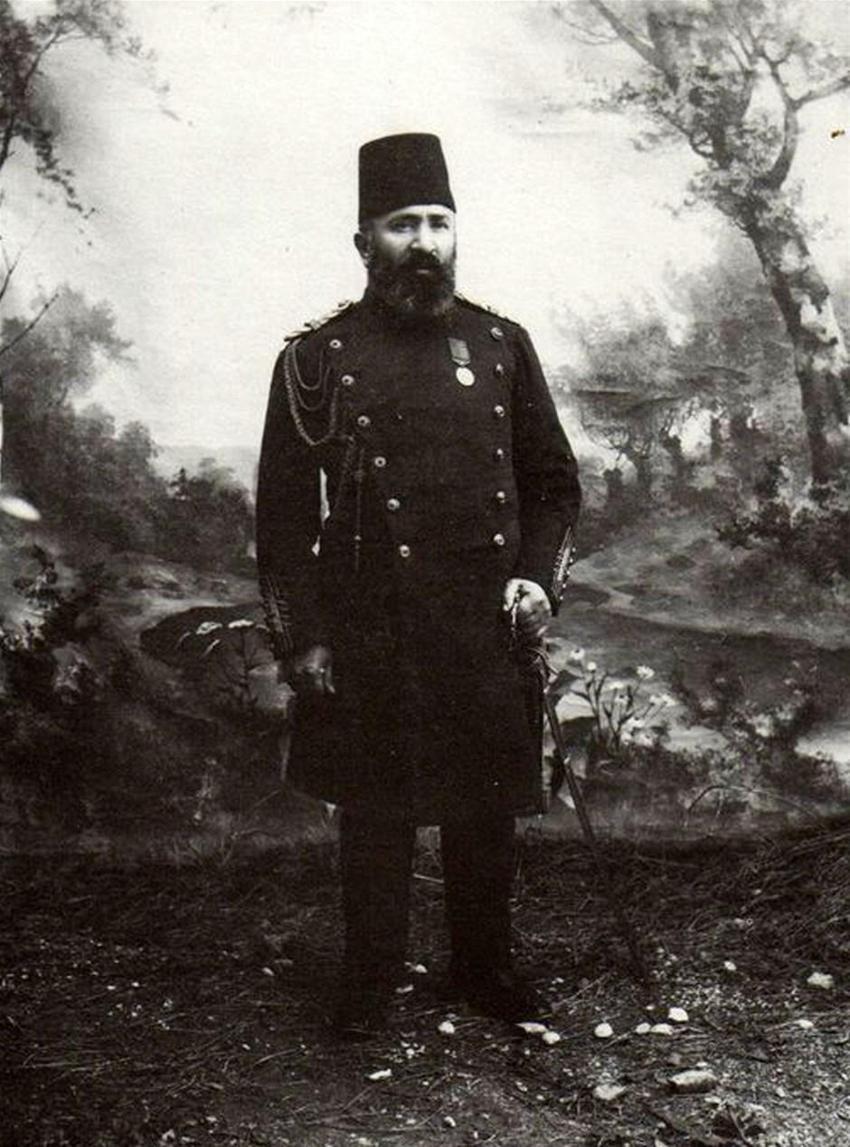 Türkiye'nin en pahalı yalısı satılıyor!