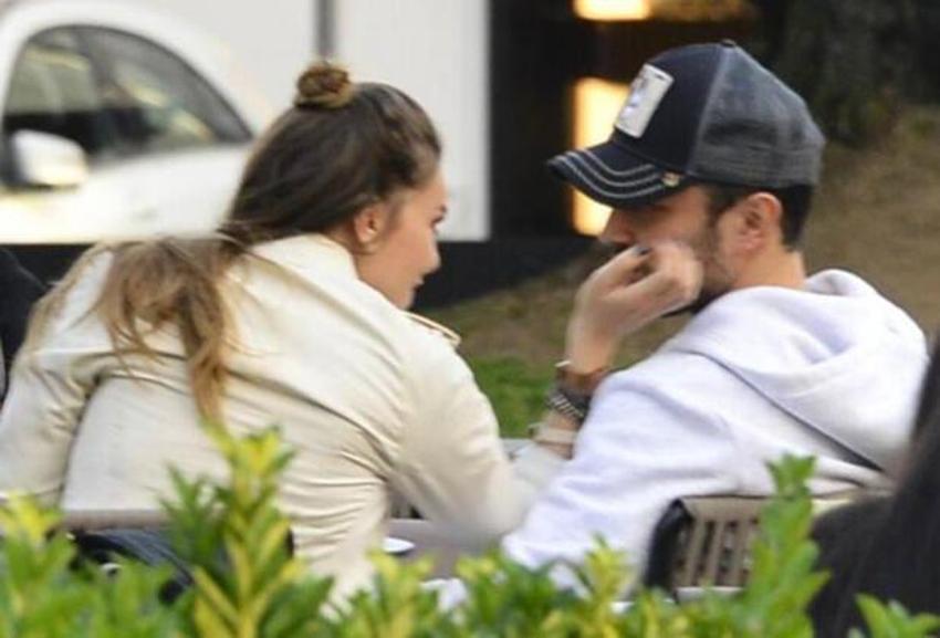 Aslı Enver-Murat Boz’un ayrılık nedeni ortaya çıktı!