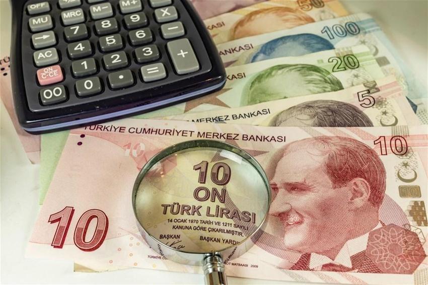Arabası olan herkesi ilgilendiriyor! İşte 2020'de ödeyeceğiniz vergi