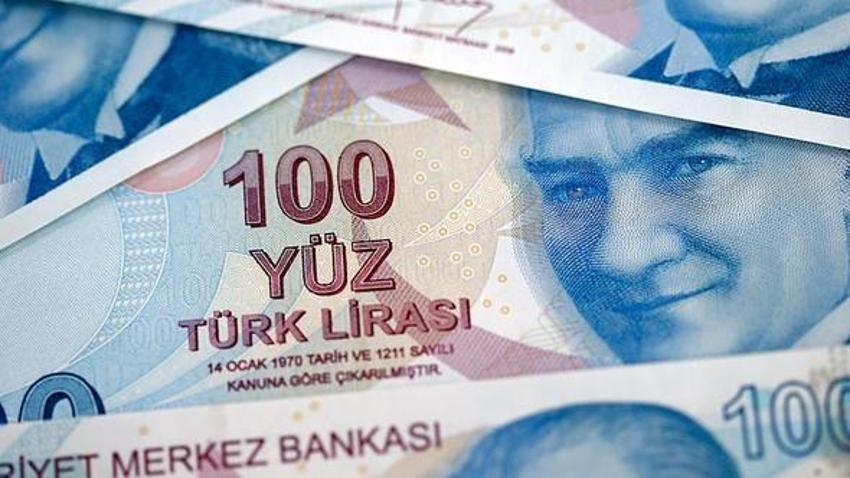 Arabası olan herkesi ilgilendiriyor! İşte 2020'de ödeyeceğiniz vergi