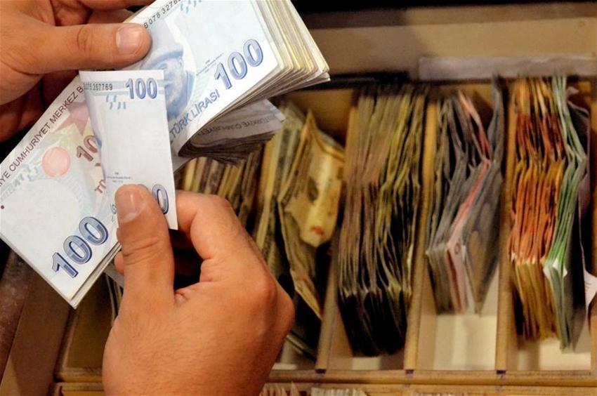 Arabası olan herkesi ilgilendiriyor! İşte 2020'de ödeyeceğiniz vergi