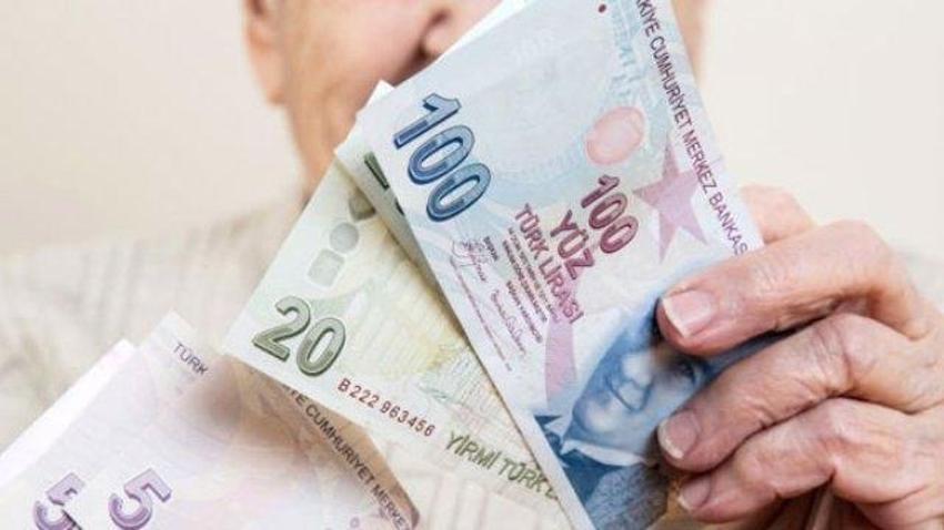 Arabası olan herkesi ilgilendiriyor! İşte 2020'de ödeyeceğiniz vergi