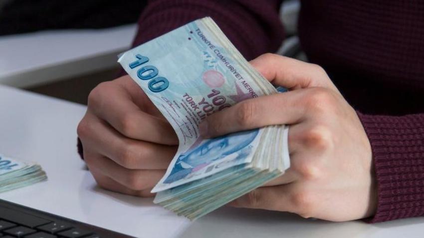 Arabası olan herkesi ilgilendiriyor! İşte 2020'de ödeyeceğiniz vergi