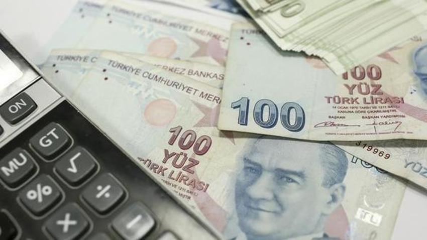 Arabası olan herkesi ilgilendiriyor! İşte 2020'de ödeyeceğiniz vergi