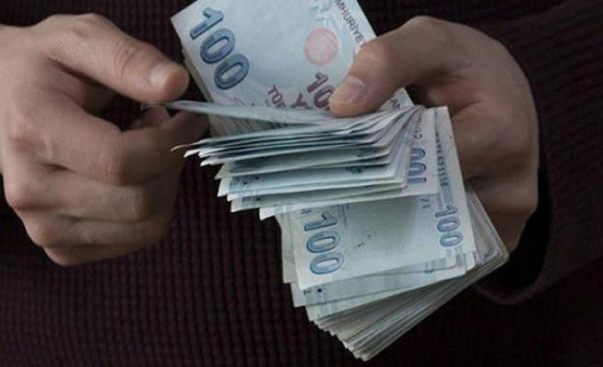 Arabası olan herkesi ilgilendiriyor! İşte 2020'de ödeyeceğiniz vergi