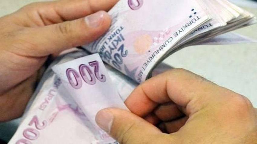Arabası olan herkesi ilgilendiriyor! İşte 2020'de ödeyeceğiniz vergi