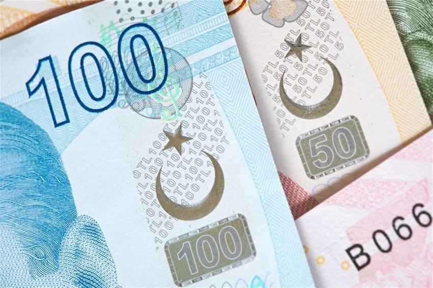 Arabası olan herkesi ilgilendiriyor! İşte 2020'de ödeyeceğiniz vergi