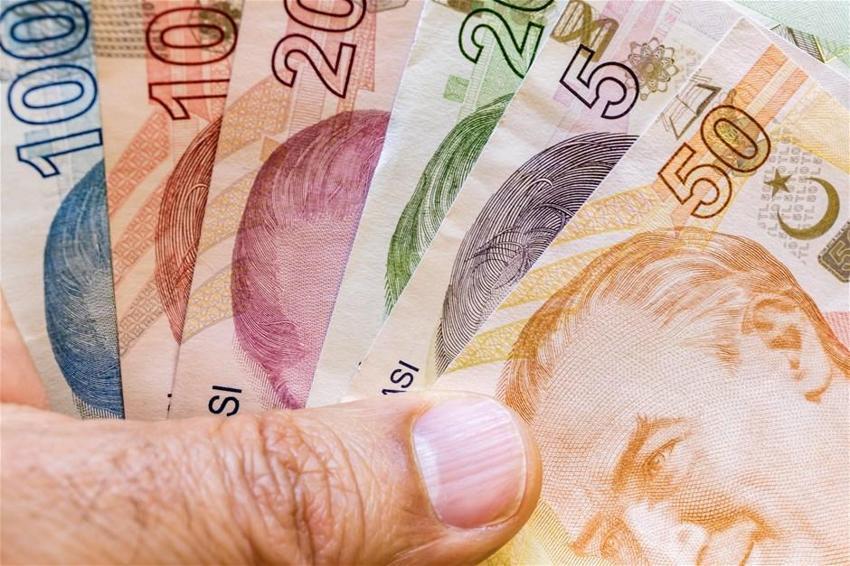 Arabası olan herkesi ilgilendiriyor! İşte 2020'de ödeyeceğiniz vergi