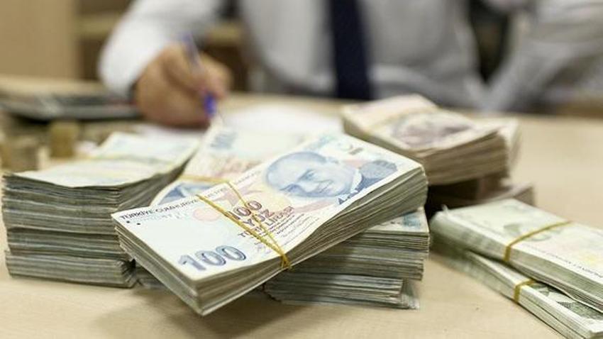 Arabası olan herkesi ilgilendiriyor! İşte 2020'de ödeyeceğiniz vergi
