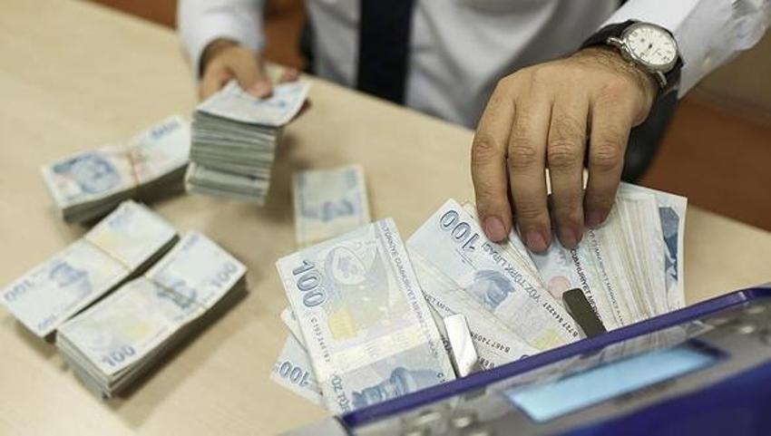 Arabası olan herkesi ilgilendiriyor! İşte 2020'de ödeyeceğiniz vergi