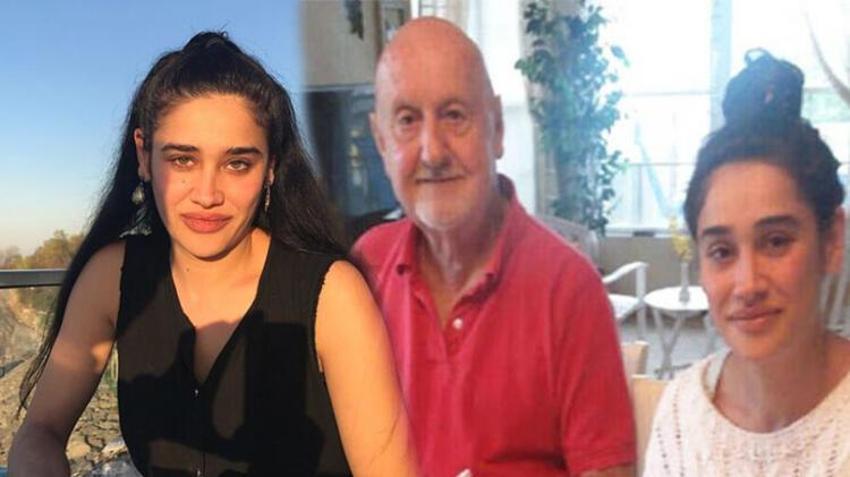 Meltem Miraloğlu boşanıyor