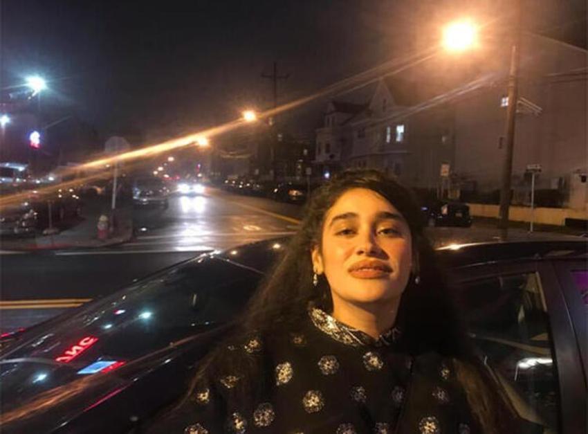 Meltem Miraloğlu boşanıyor