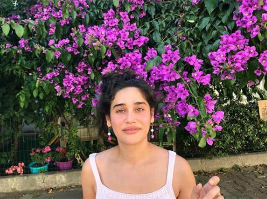 Meltem Miraloğlu boşanıyor