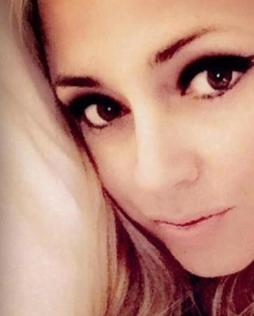 Swinger partisinde dehşet! Kanlar içinde yere yığıldı