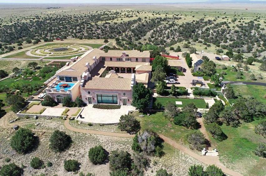 Deprem etkisi yaratan sözler: Cinsel ilişkiye giremezdim çünkü...