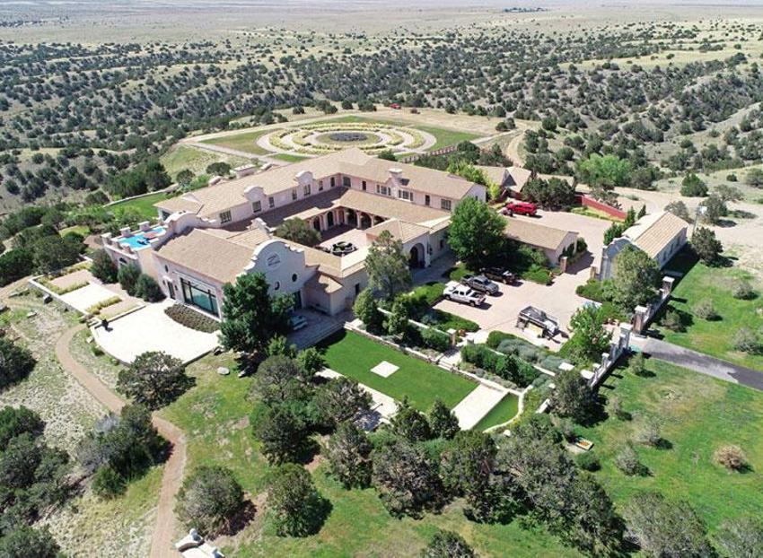 Deprem etkisi yaratan sözler: Cinsel ilişkiye giremezdim çünkü...