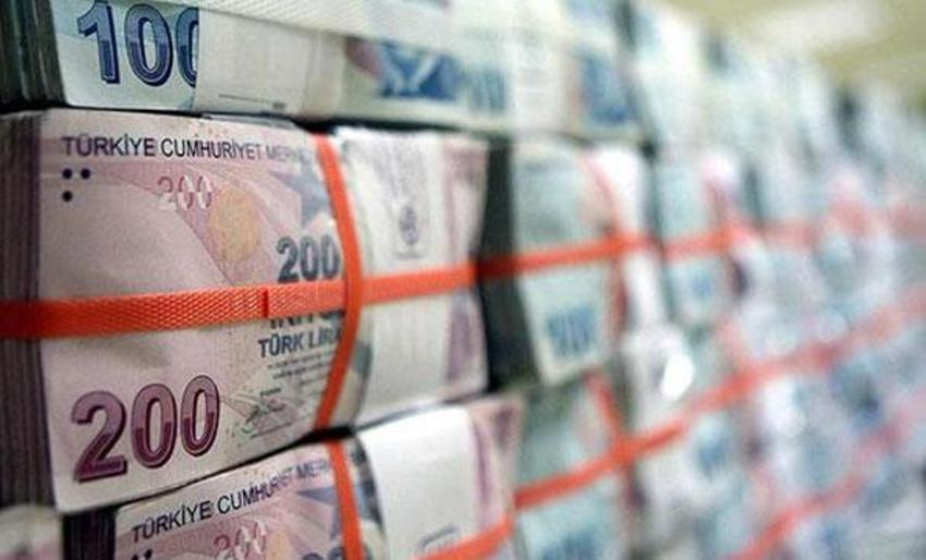 80 milyon liralık Milli Piyango ikramiyesi ile neler alınabilir?