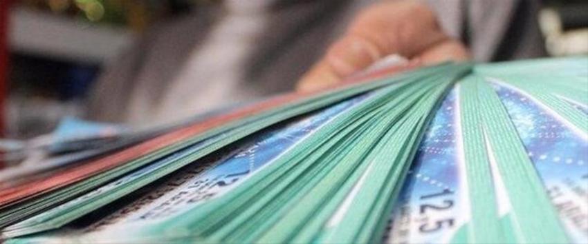 80 milyon liralık Milli Piyango ikramiyesi ile neler alınabilir?