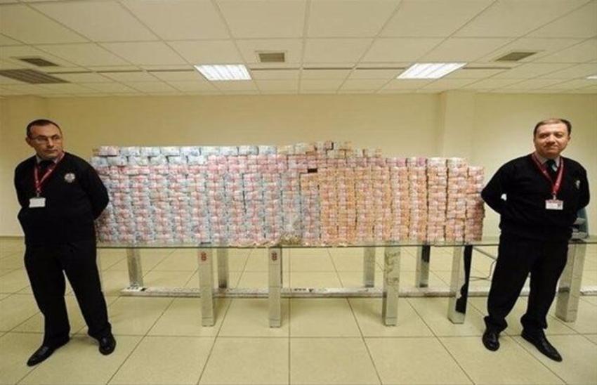 80 milyon liralık Milli Piyango ikramiyesi ile neler alınabilir?
