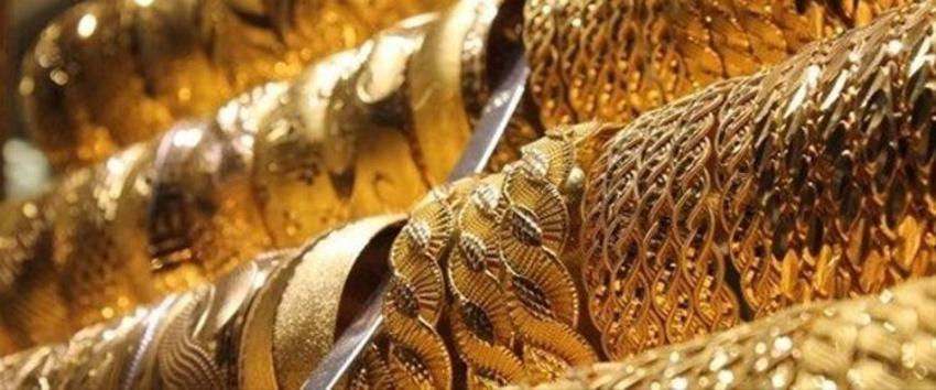 80 milyon liralık Milli Piyango ikramiyesi ile neler alınabilir?