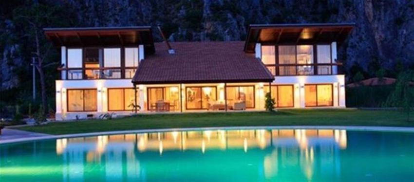 80 milyon liralık Milli Piyango ikramiyesi ile neler alınabilir?
