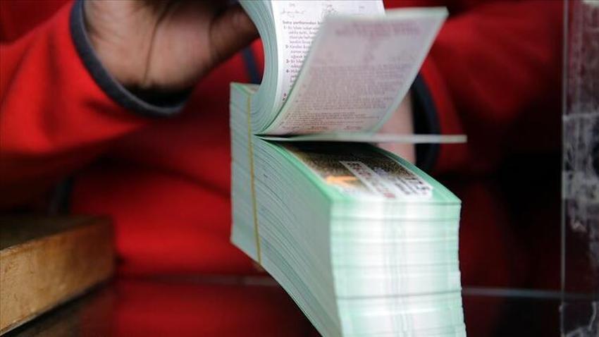 80 milyon liralık Milli Piyango ikramiyesi ile neler alınabilir?