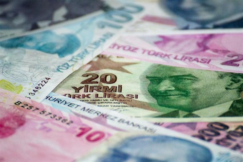 Asgari ücret 2020 zam tahmini! İşte ilk teklif: Asgari ücret ne kadar olur?