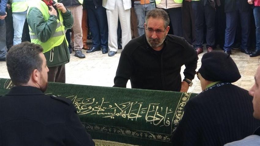 "Sahte Peygamber'in cenazesi" tartışması sürüyor!