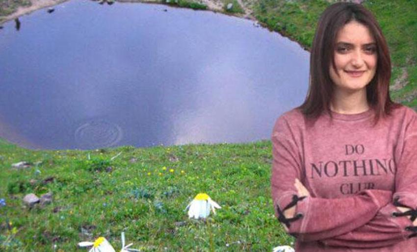 Dipsiz Göl'le ilgili yeni skandal ortaya çıktı!