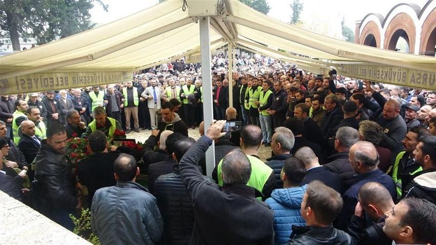 ODTÜ'den 'Sahte Peygamber'liğe... Türkiye İskender Evrenosoğlu'nu konuşuyor