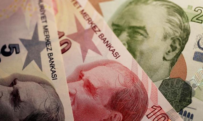 KYK borç yapılandırması nasıl yapılır?