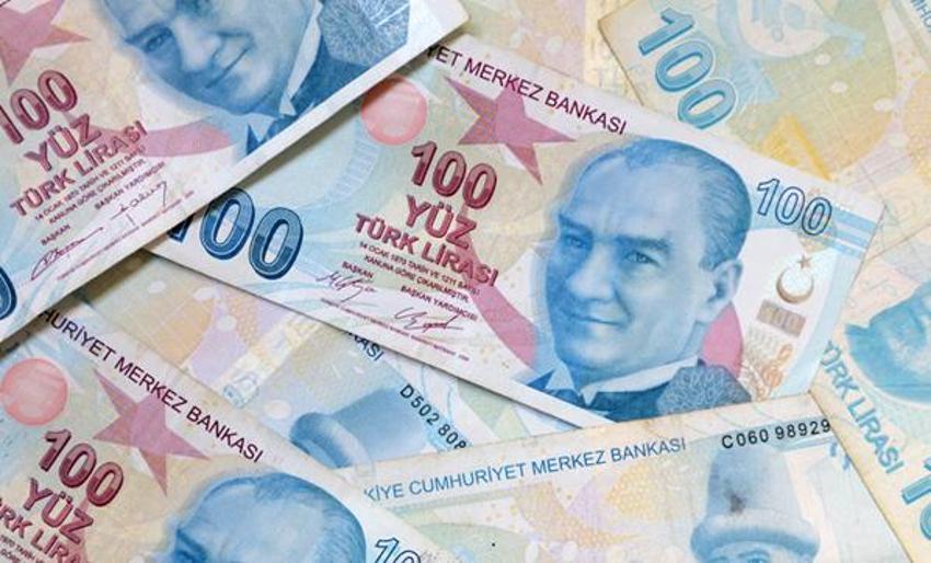 KYK borç yapılandırması nasıl yapılır?